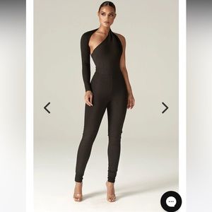 Super cute jumpsuit